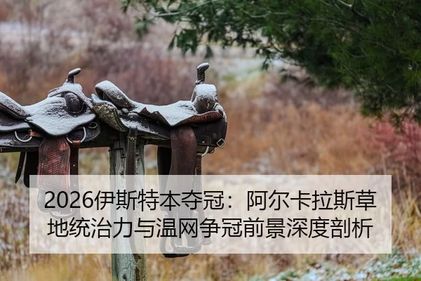 yi-si-te-ben-duo-guan-a-er-ka-la-si-cao-di-tong-zhi-li-yu-wen-wang-zheng-guan-qian-jing-shen-du-pou-xi-2-897.jpg
