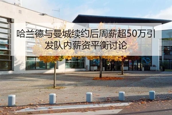 ha-lan-de-yu-man-cheng-xu-yue-hou-zhou-xin-chao-wan-yin-fa-dui-nei-xin-zi-ping-heng-tao-lun-3-127.jpg